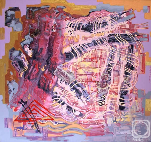 ������� ������ �� ������. ������� �����. �����