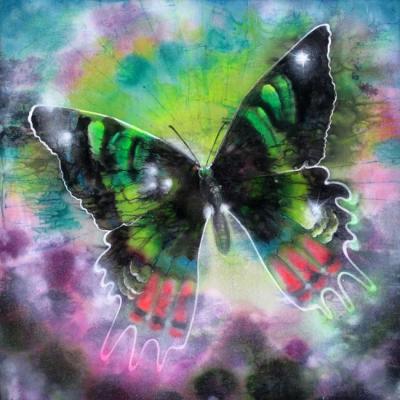 ������ (�������������� �������)