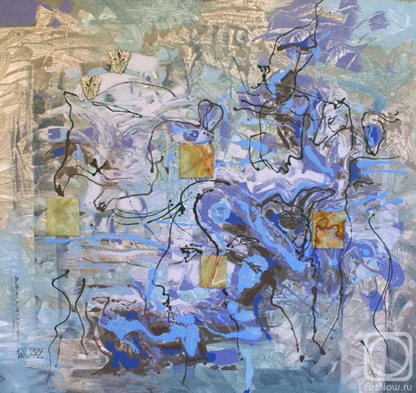 ������� ������ �� ������. ������� �����. ��� ������ � �������� �������