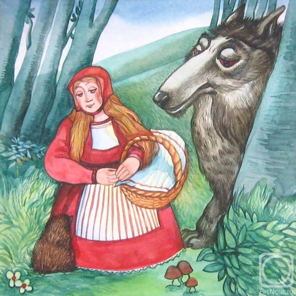 �������. ������� ������. ����������, �������!