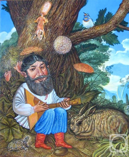 ������� ������ �� ������. ������� ������. ������ 2