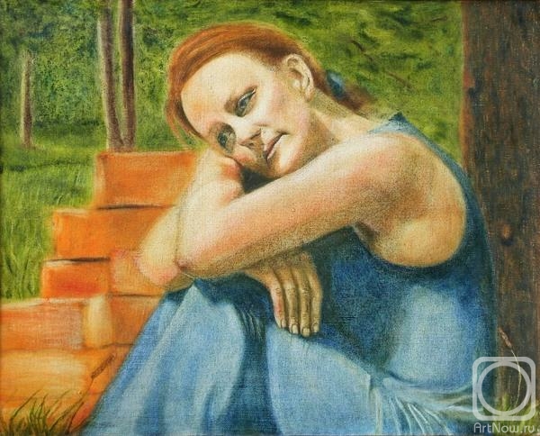 ������� ������ �� ������. ��������� ������. ���������