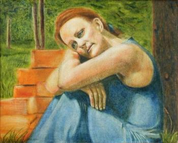 ������� ����������