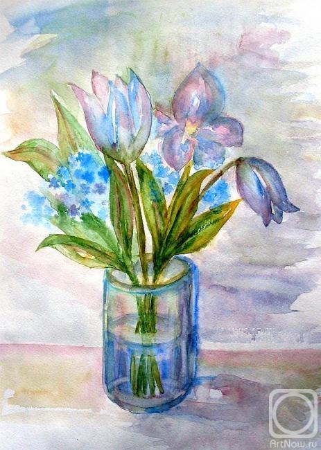 �������. ������ ������. �������� � ��������� (����)