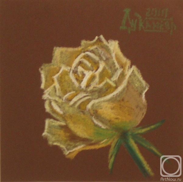 �������. �������� ������. Ƹ���� ���� (2)