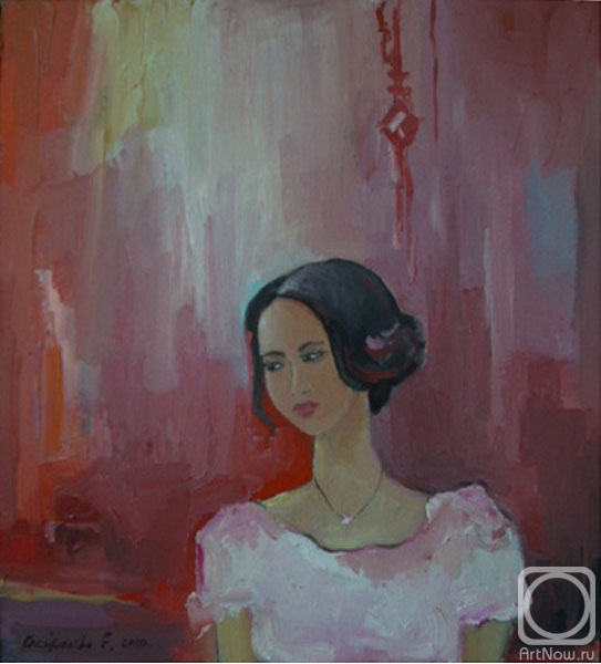 �������. ���������� �����. ����