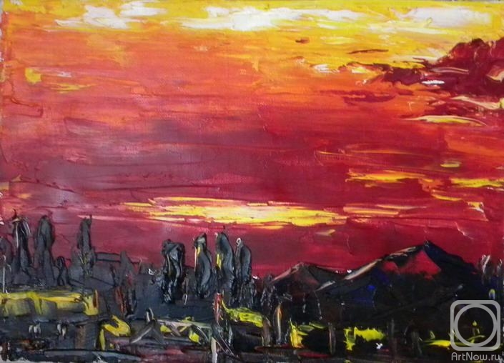 ������� ������ �� ������. ������ ������. �����