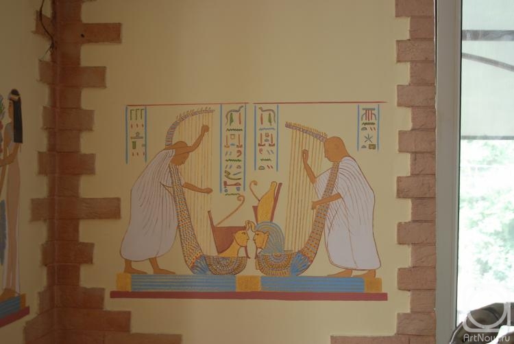 ��������� �����. ���������� �����