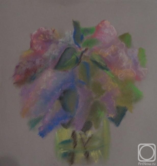 �������. ������ ����. ������� ������