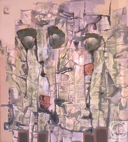 ������� ������ �� ������. ������� �����. �������. ������������ �����