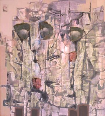 ������� ��������. ������������ �����