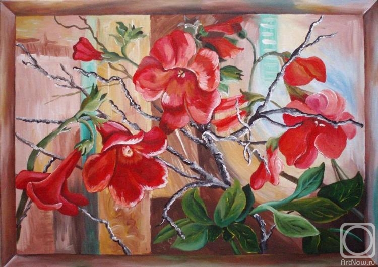 �������. ������� ���������. ������� ��� ��������