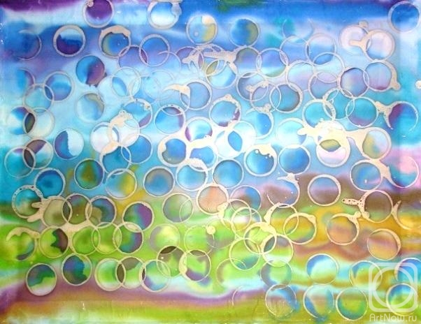 �������� �����. ���������� 1