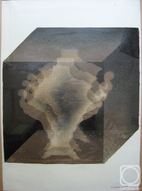 �������. �������� ��������. ������-2�. �� ����� ��������