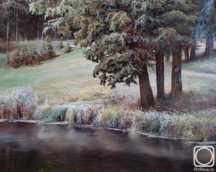 ������� ������ �� ������. ������ ������. ������, ����� ���� � �����