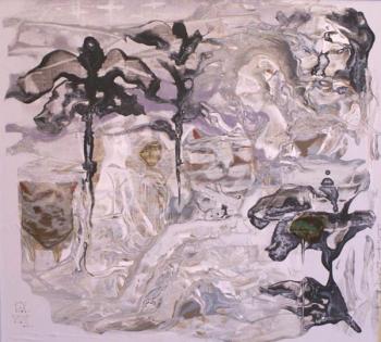 ������� ������ �� ���� � ������