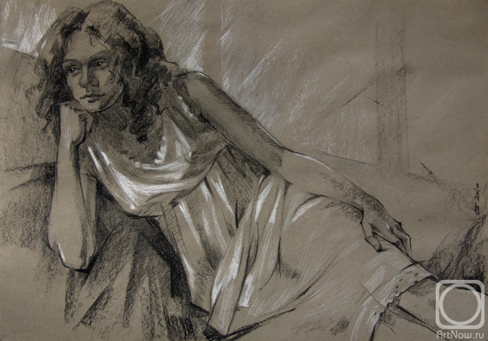 �������. ���� �����. ����. �� ����