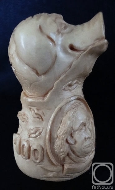 ������� �������. ������ �������(��� �������� ������� ���������������� ������)�4