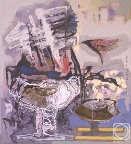 ������� ������ �� ������. ������� �����. �������� �������