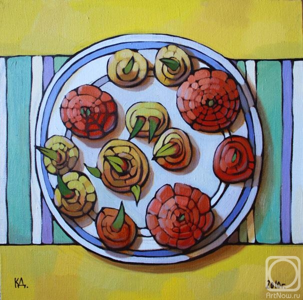 ������� ������ �� ������. ��������� ����. ������� �������