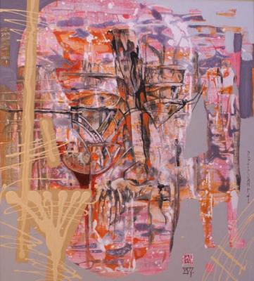 ������� ������� �����������