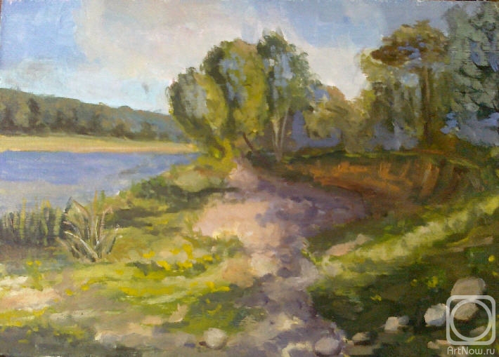 �������. ���������� �����. �� ������