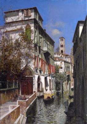 �������. ������� ����