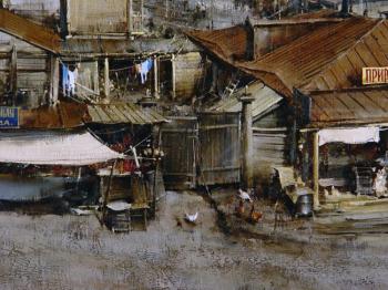 ������� ���������