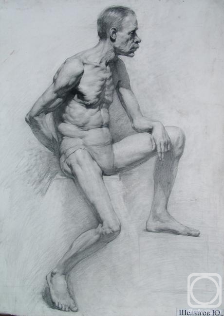 �������. ������� ����. �������