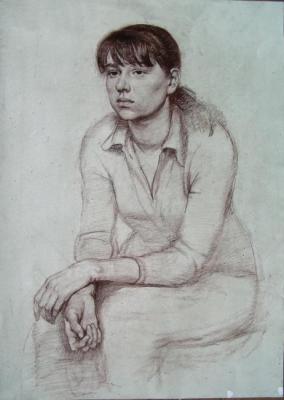 ������� ���������