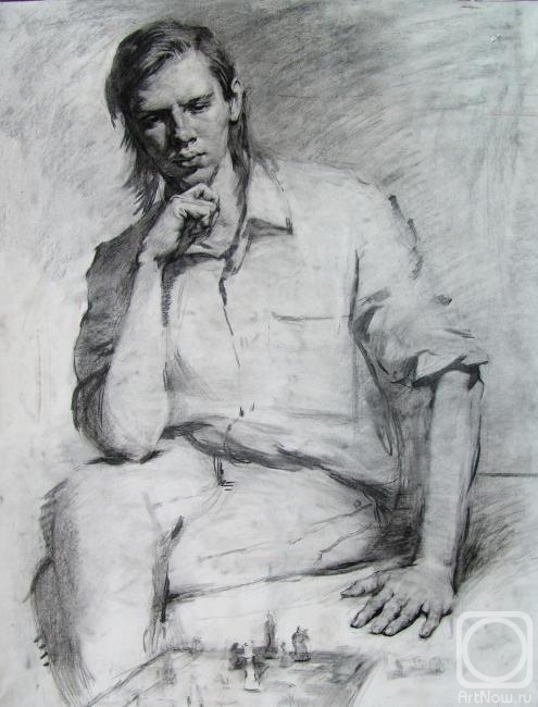 �������. ������� ����. �������