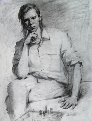 ������� ���������