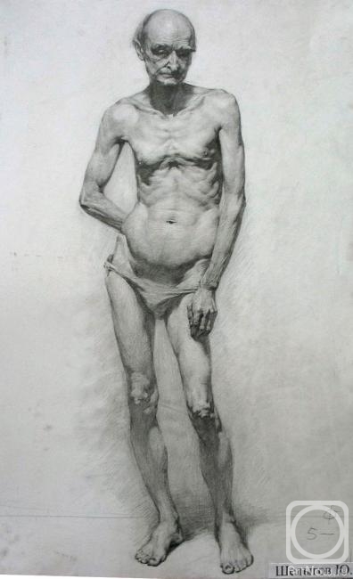 �������. ������� ����. �����