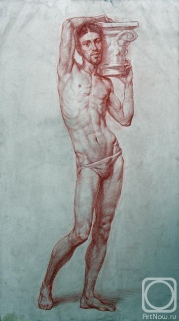 �������. ������� ����. ������