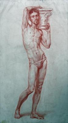 ������� �������