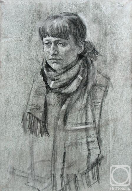 �������. ������� ����. �������