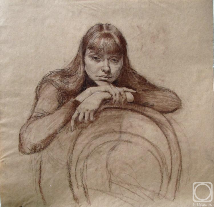 �������. ������� ����. ��������