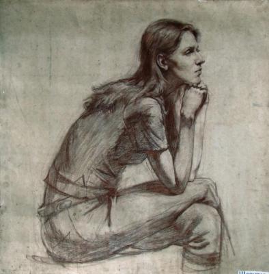 ������� ��������