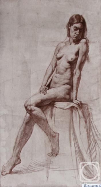 �������. ������� ����. ����������