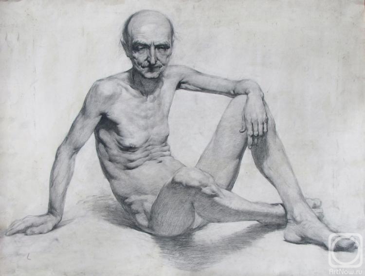 �������. ������� ����. ������� ������