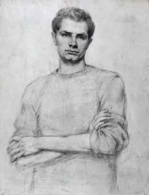 ������� ������. ������� ����