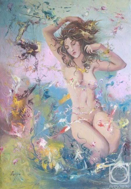 ������� ������ �� ������. �������� ��������. ������ ���