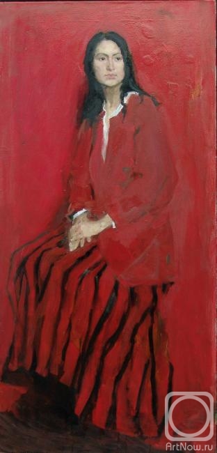 ������� ������ �� ������. ������� ����. ������� �� �������