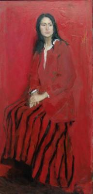 ������� �������� �� �������