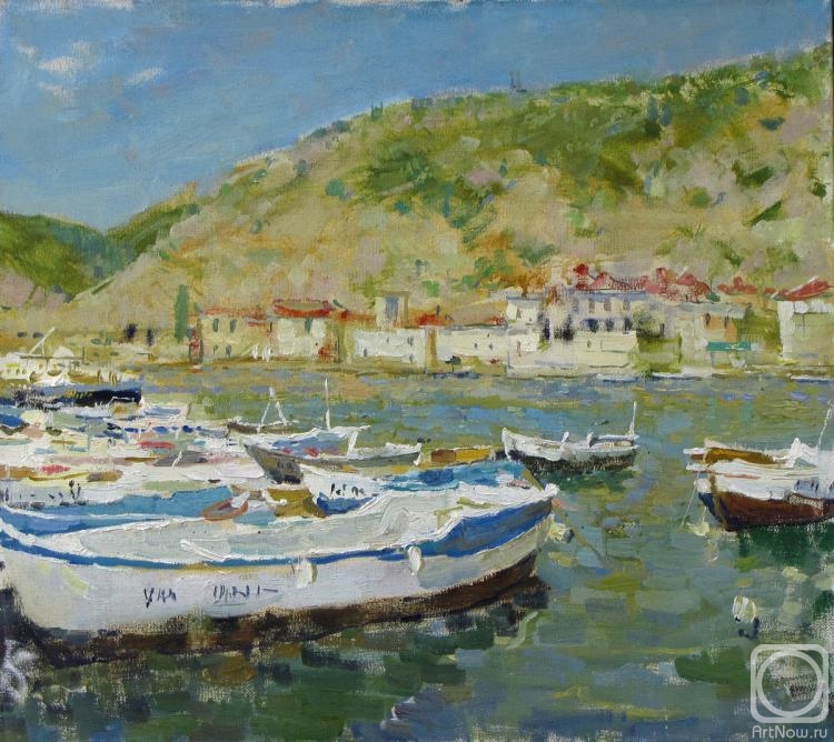 ������� ������ �� ������. ������� ����. ����� � �����