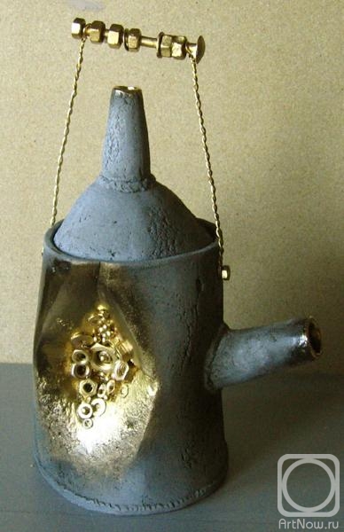 ����� �����. �������