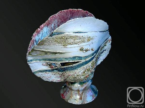 ����� �����. ����