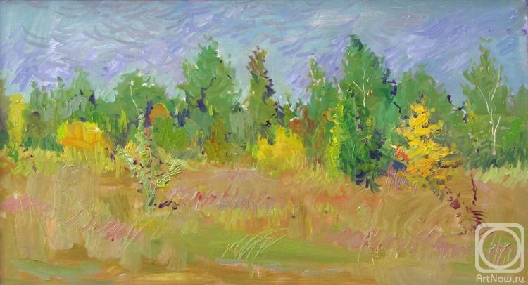 ������� ������ �� ������. ������� ����. ������� ����