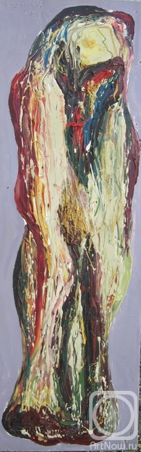 �������. �������� ��������. ������-��