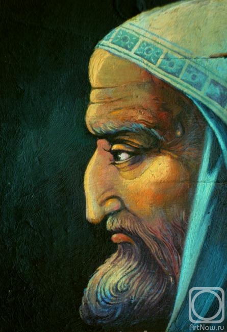 �������. ��������� ��������. ������ ����